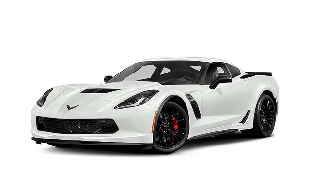 Luxury Car Rental | Car Rental